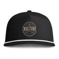 KULTURE BASEBALL CO. Rope Hat
