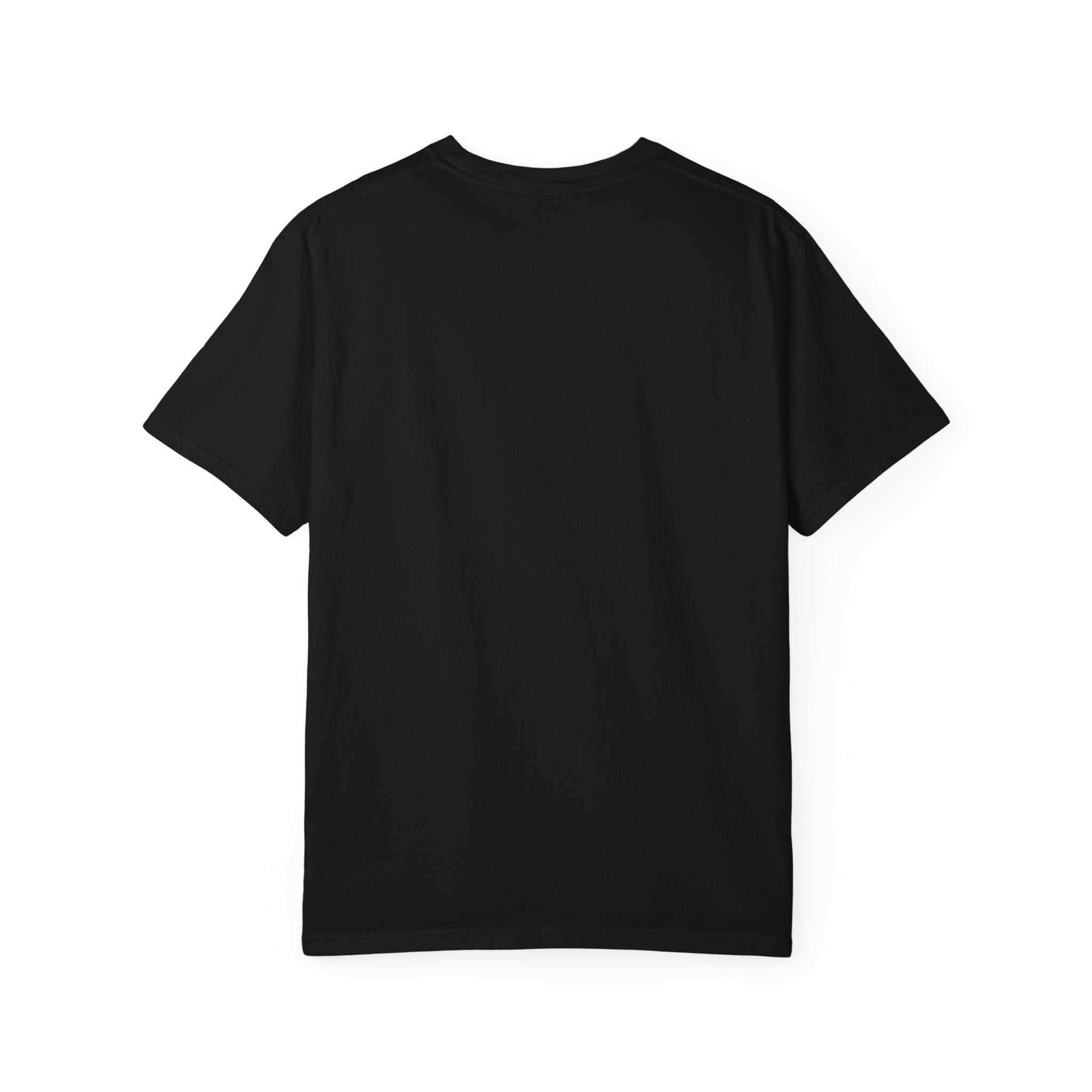 Get Him a Bucket Baseball T-Shirt