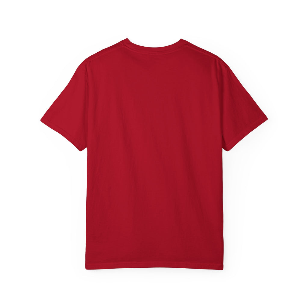 Kulture Baseball Co- Simple Front Logo