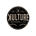 Kulture Baseball Co - Home