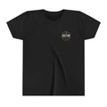SPIKEBALL TEE (YOUTH)